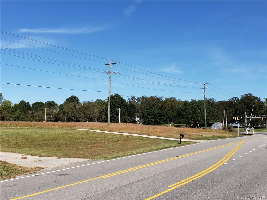 140 West Springdale Road Rock Hill, SC 29730 - Photo 17 of 31 Gallery Image 17