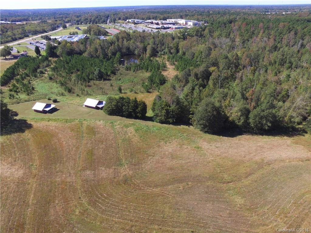 140 West Springdale Road Rock Hill, SC 29730 - Photo 20 of 31 Gallery Image 20