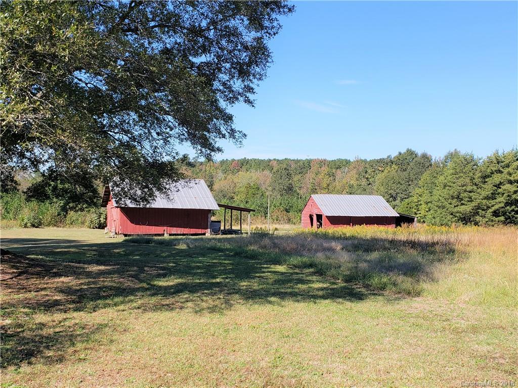 140 West Springdale Road Rock Hill, SC 29730 - Photo 22 of 31 Gallery Image 22