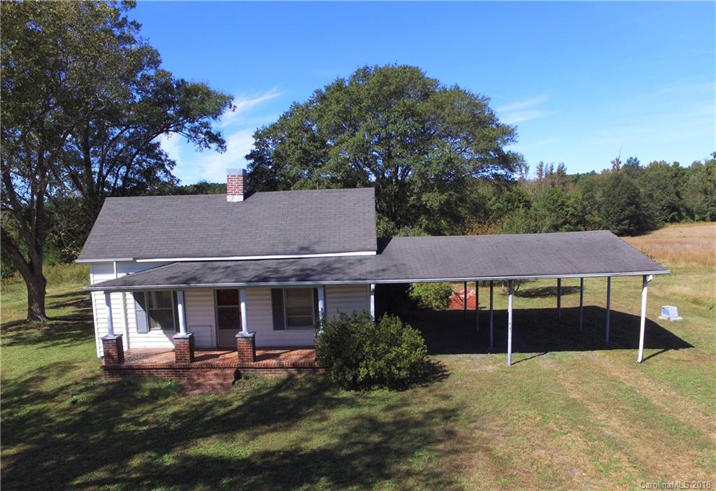 140 West Springdale Road Rock Hill, SC 29730 - Photo 23 of 31 Gallery Image 23
