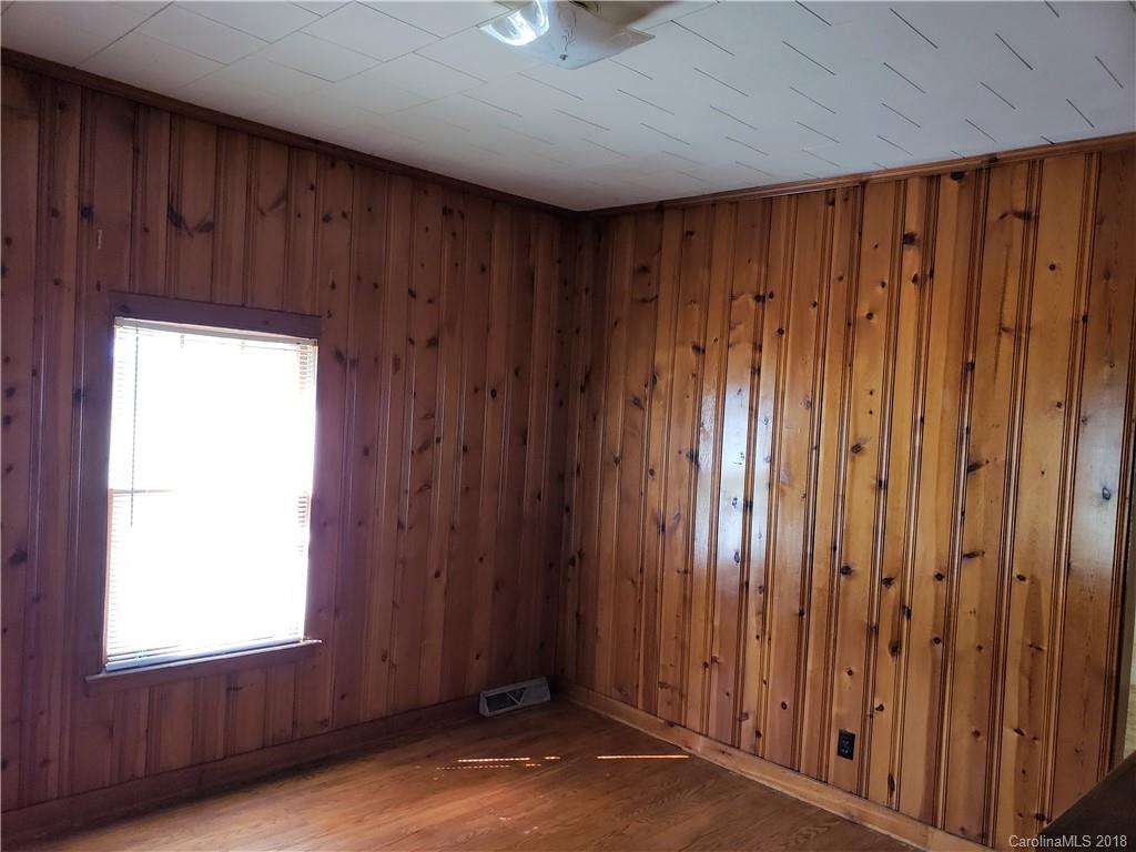 140 West Springdale Road Rock Hill, SC 29730 - Photo 25 of 31 Gallery Image 25