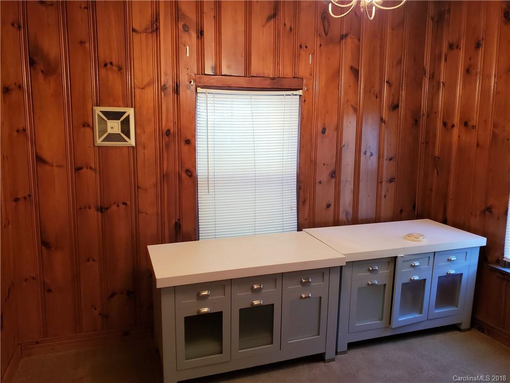 140 West Springdale Road Rock Hill, SC 29730 - Photo 26 of 31 Gallery Image 26