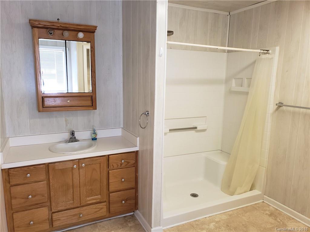 140 West Springdale Road Rock Hill, SC 29730 - Photo 29 of 31 Gallery Image 29