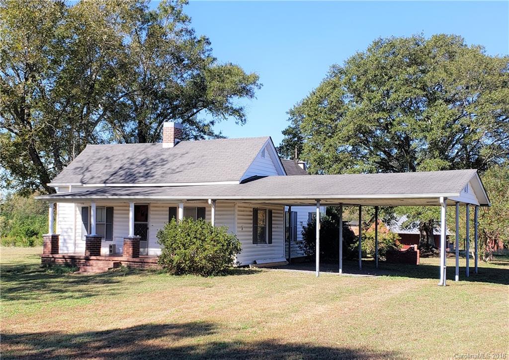 140 West Springdale Road Rock Hill, SC 29730 - Photo 30 of 31 Gallery Image 30