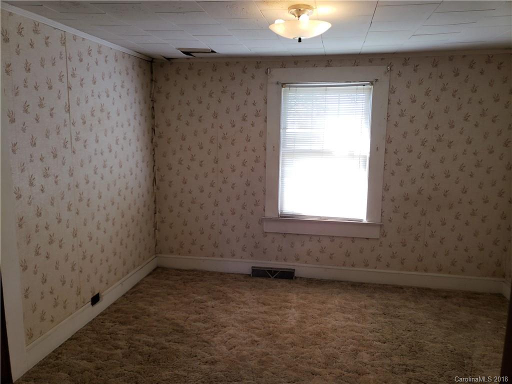 140 West Springdale Road Rock Hill, SC 29730 - Photo 31 of 31 Gallery Image 31