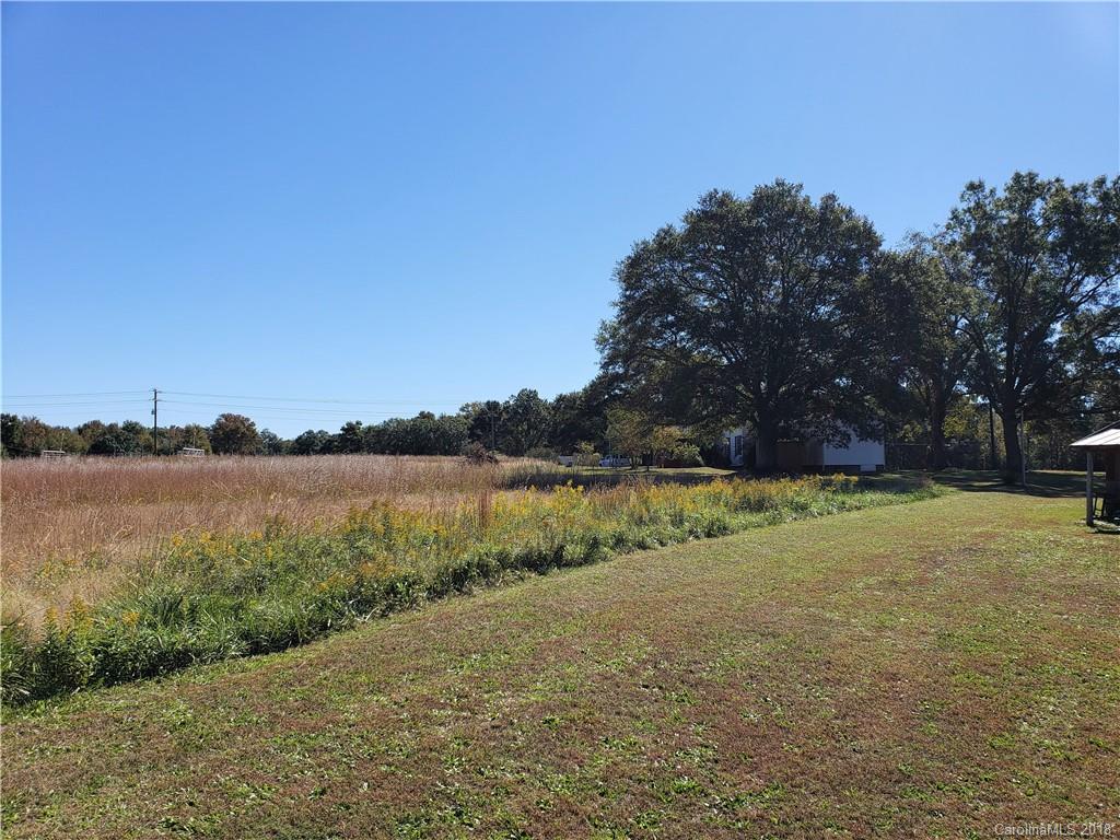 140 West Springdale Road Rock Hill, SC 29730 - Photo 10 of 31 Gallery Image 10