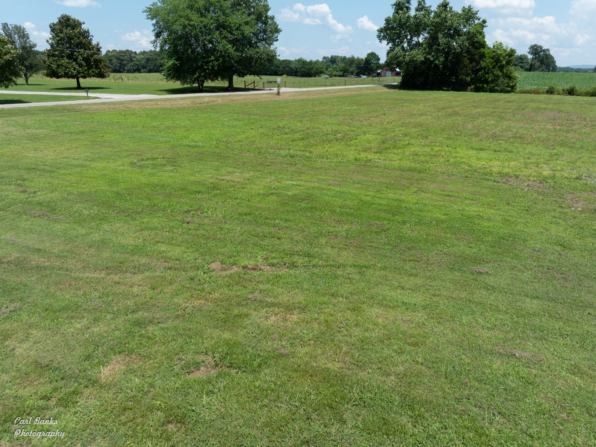 0 Metcalf Road Winchester, TN 37398 - Photo 8 of 13