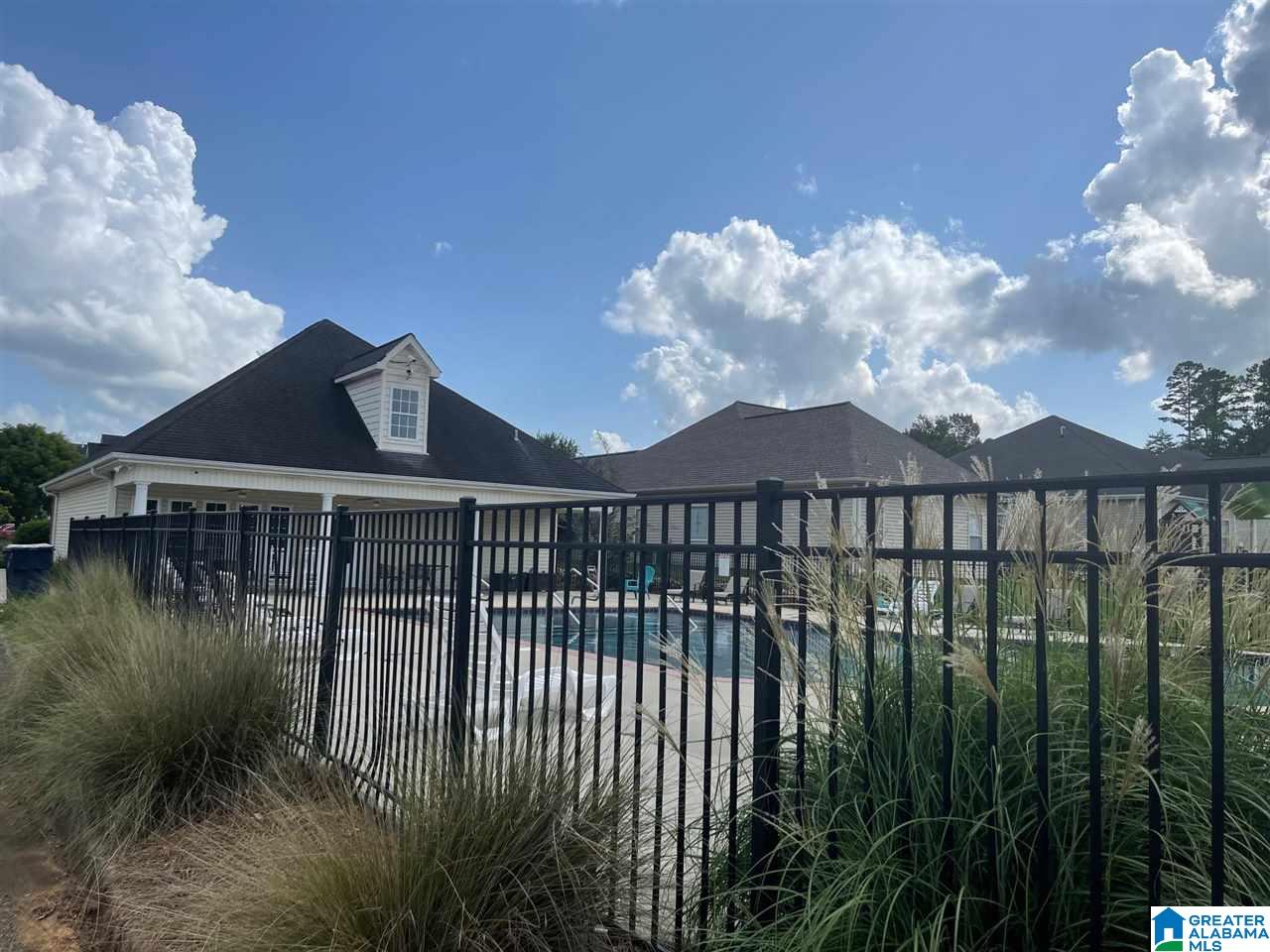42 Jenkins Road Oxford, AL 36203 - Photo 32 of 35