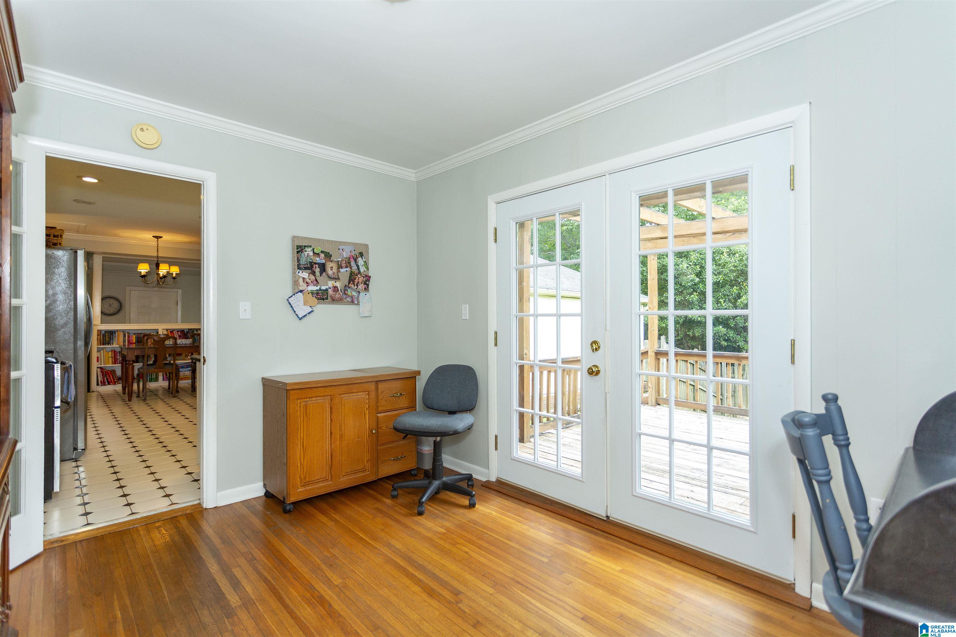 2532 Chatwood Road Birmingham, AL 35226 - Photo 19 of 42