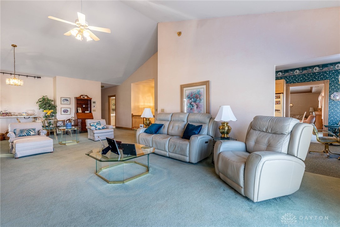 3155 Countryside Lane Springboro, OH 45342 - Photo 11 of 76