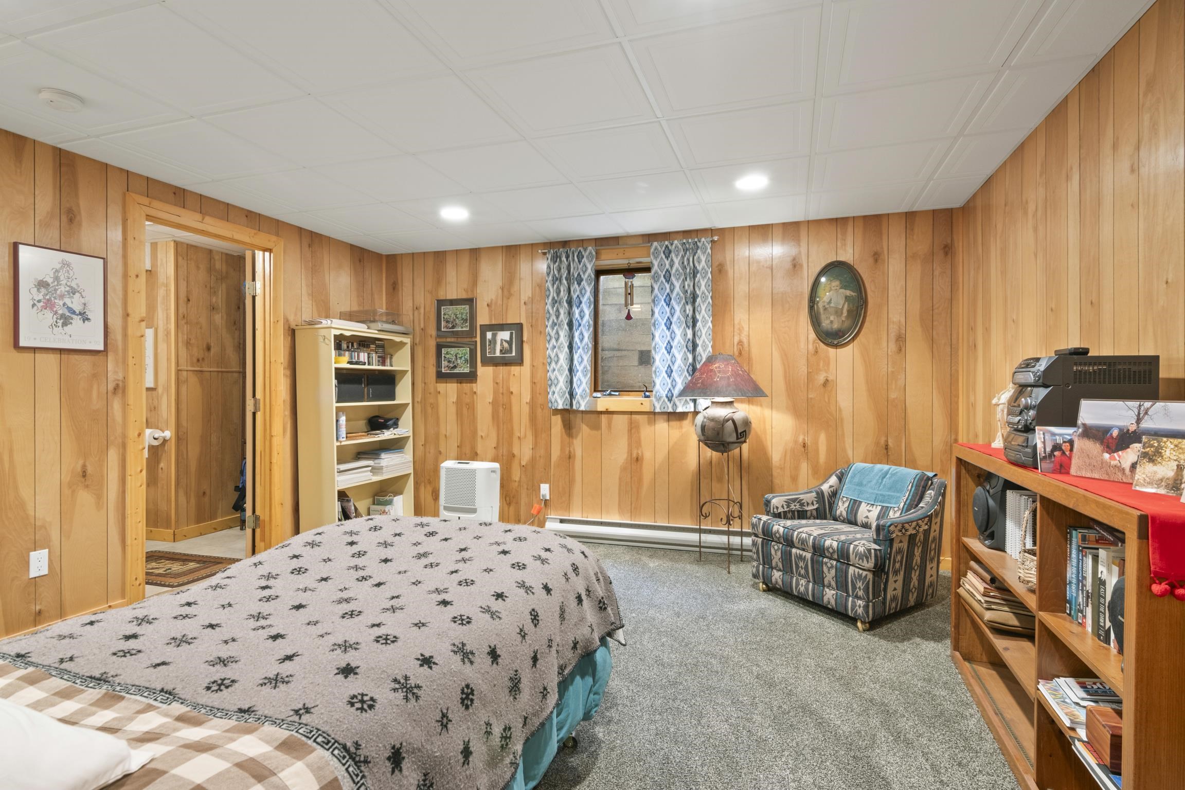 3761 Cooper Road, Unit LOT: A1 Honor, MI 49640 - Photo 27 of 50 Gallery Image 27