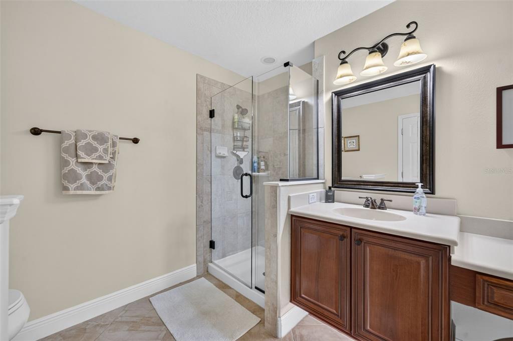 1395 Benevolent Street Maitland, FL 32751 - Photo 24 of 40 Gallery Image 24