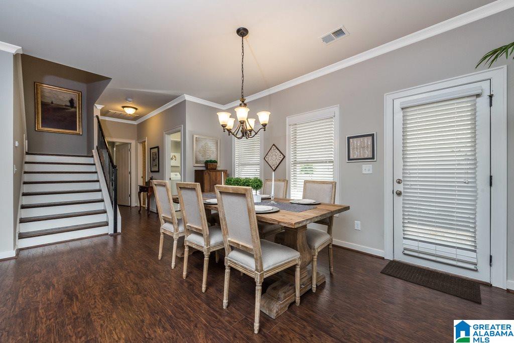 6472 Spring Street Trussville, AL 35173 - Photo 7 of 40