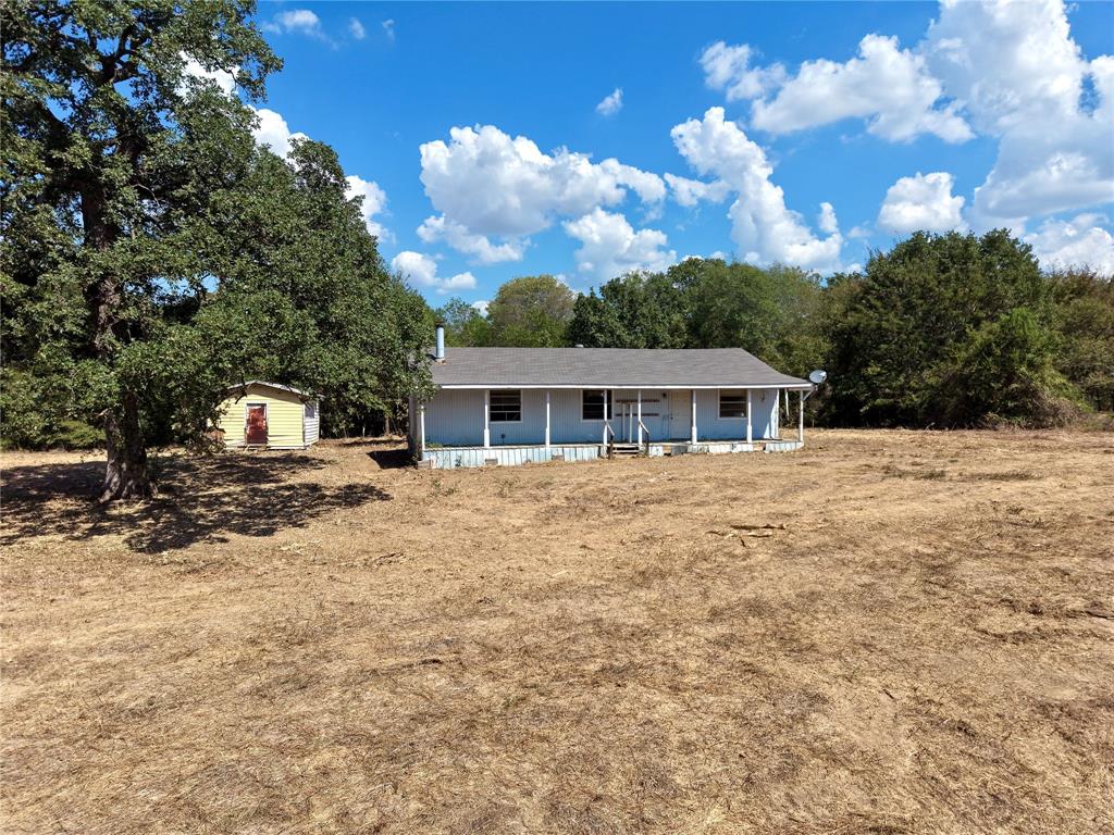 18658 Allen Ranch Road Eustace, TX 75124 - Photo 17 of 24 Gallery Image 17
