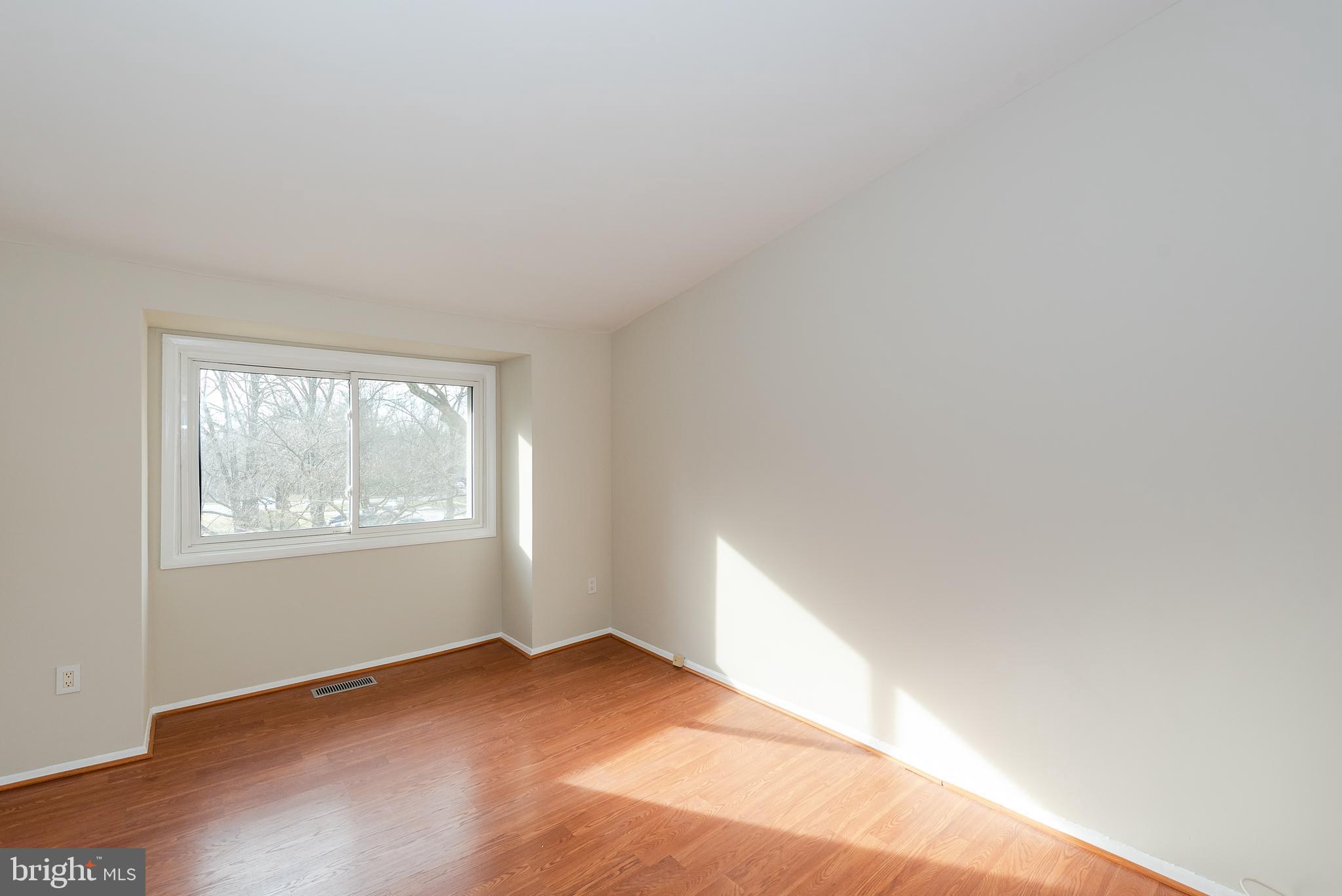 9457 Merryrest Road Columbia, MD 21045 - Photo 13 of 29 Bedroom