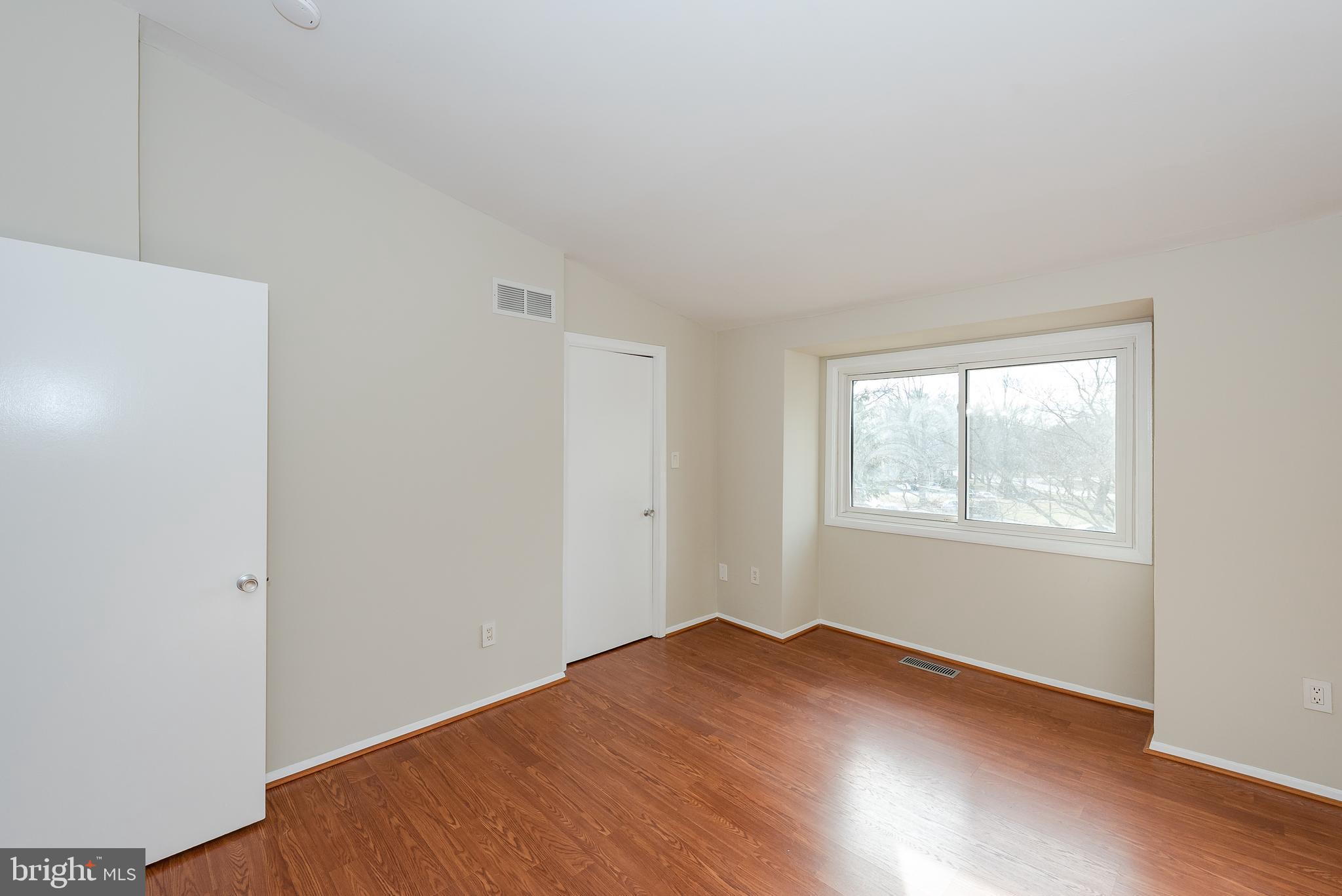 9457 Merryrest Road Columbia, MD 21045 - Photo 14 of 29 Bedroom