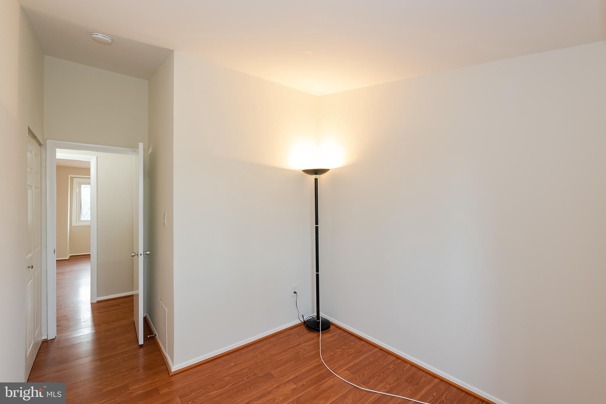 9457 Merryrest Road Columbia, MD 21045 - Photo 16 of 29 Bedroom