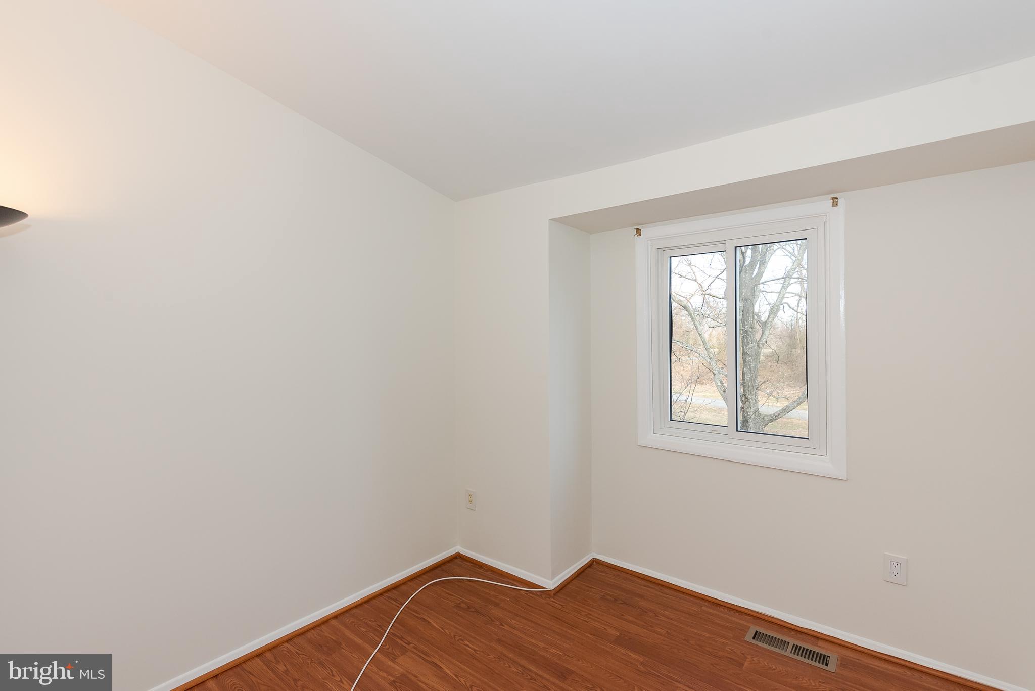 9457 Merryrest Road Columbia, MD 21045 - Photo 17 of 29 Bedroom