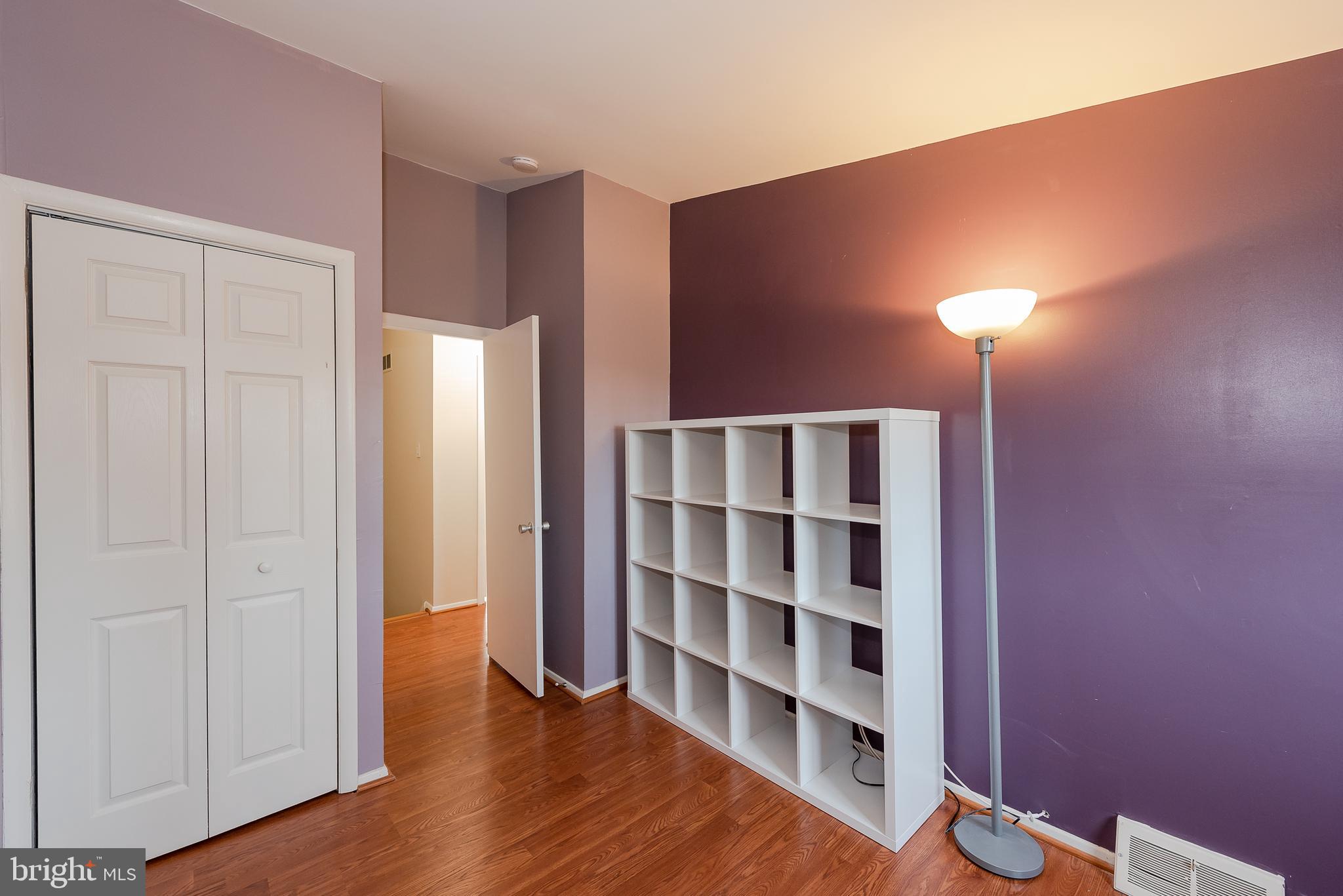 9457 Merryrest Road Columbia, MD 21045 - Photo 19 of 29 Bedroom