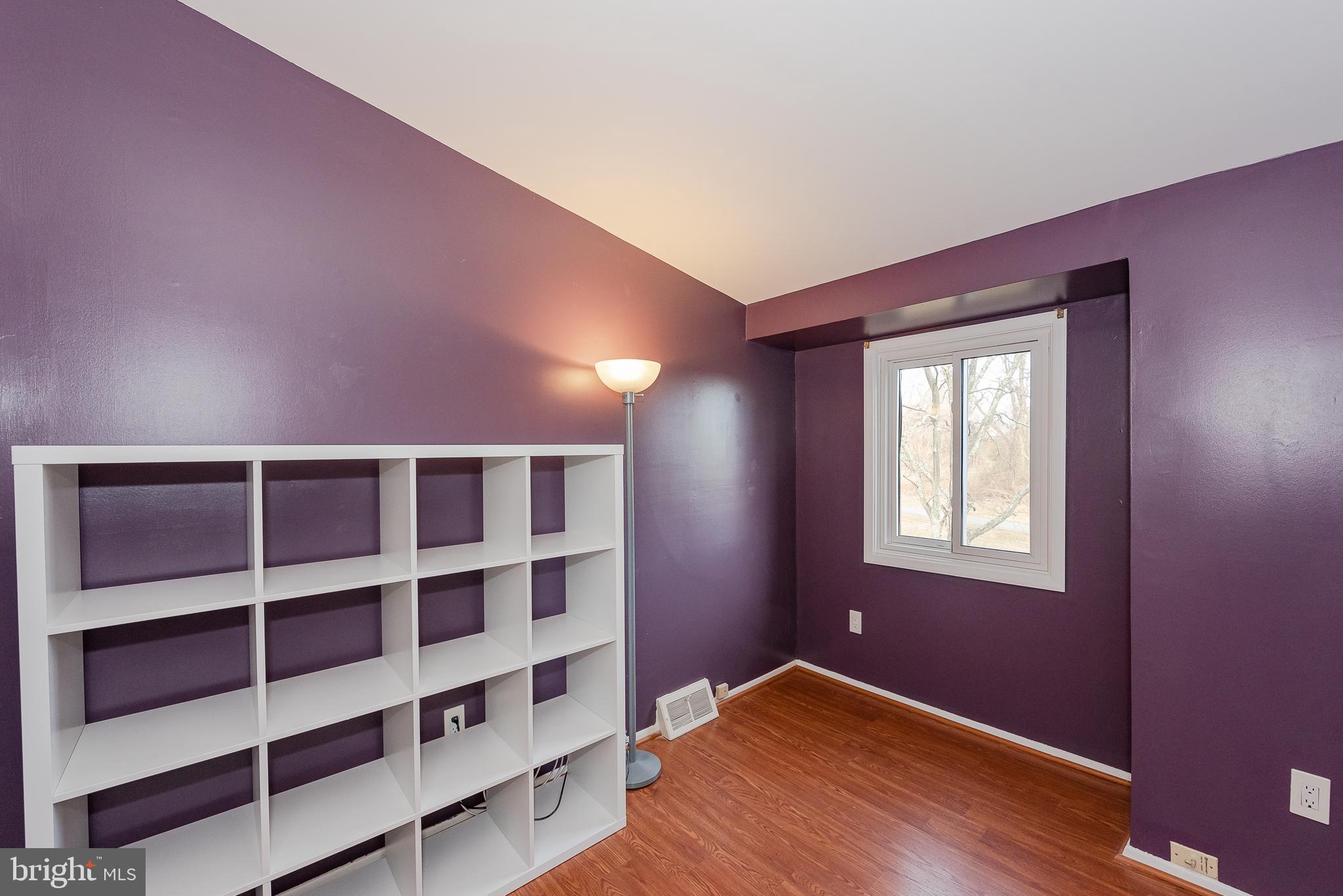 9457 Merryrest Road Columbia, MD 21045 - Photo 20 of 29 Bedroom