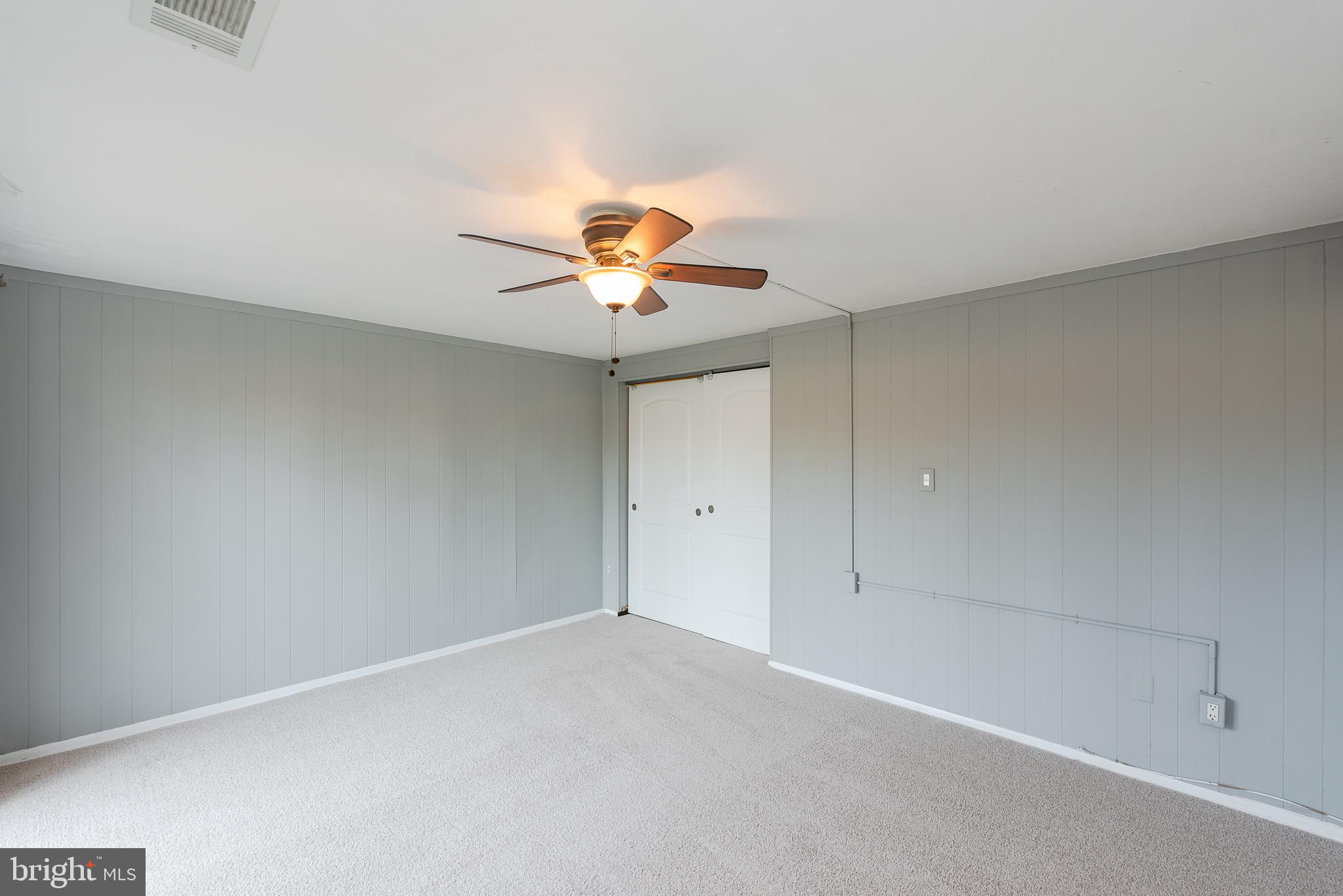 9457 Merryrest Road Columbia, MD 21045 - Photo 22 of 29 Basement