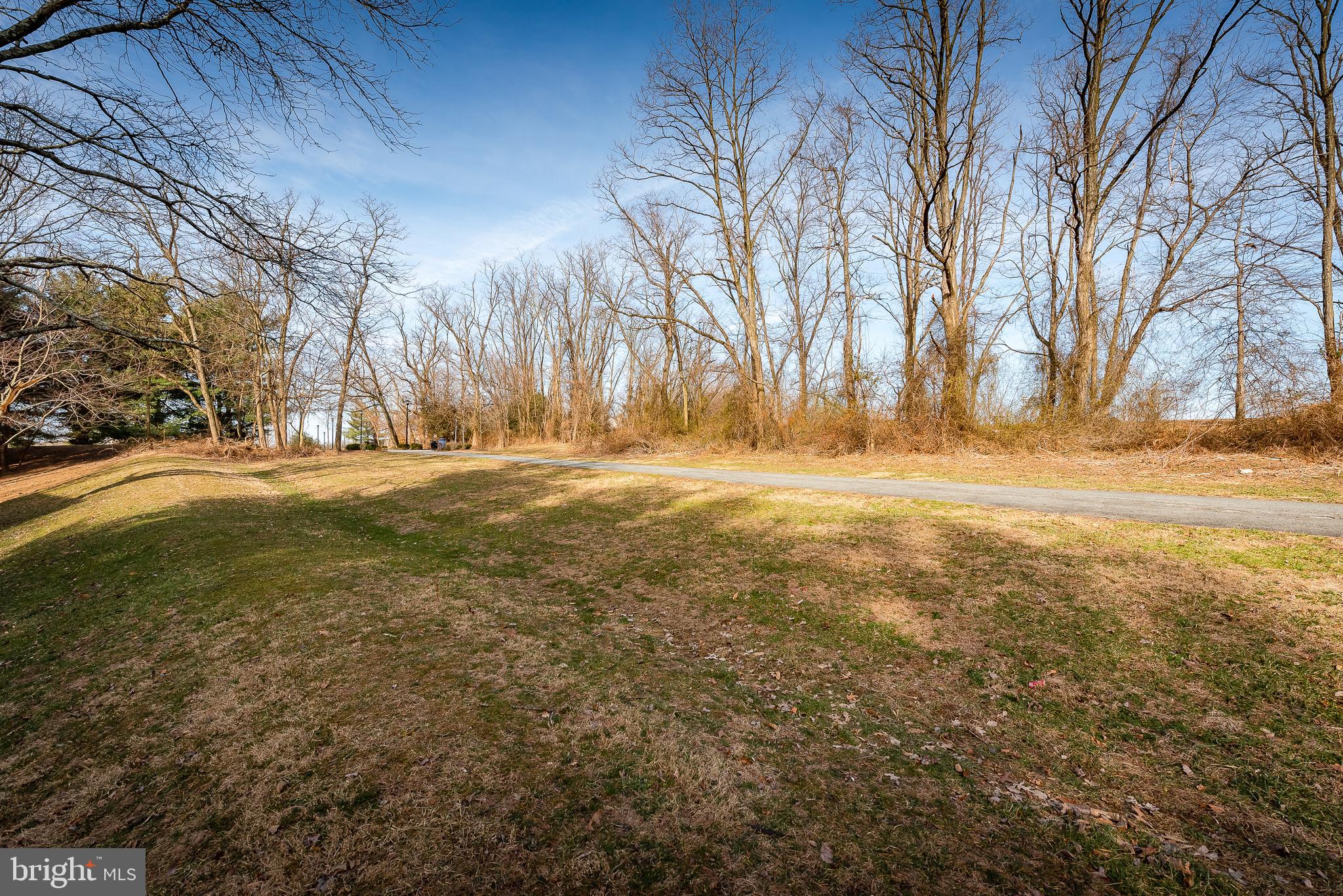 9457 Merryrest Road Columbia, MD 21045 - Photo 29 of 29 Community Pathway
