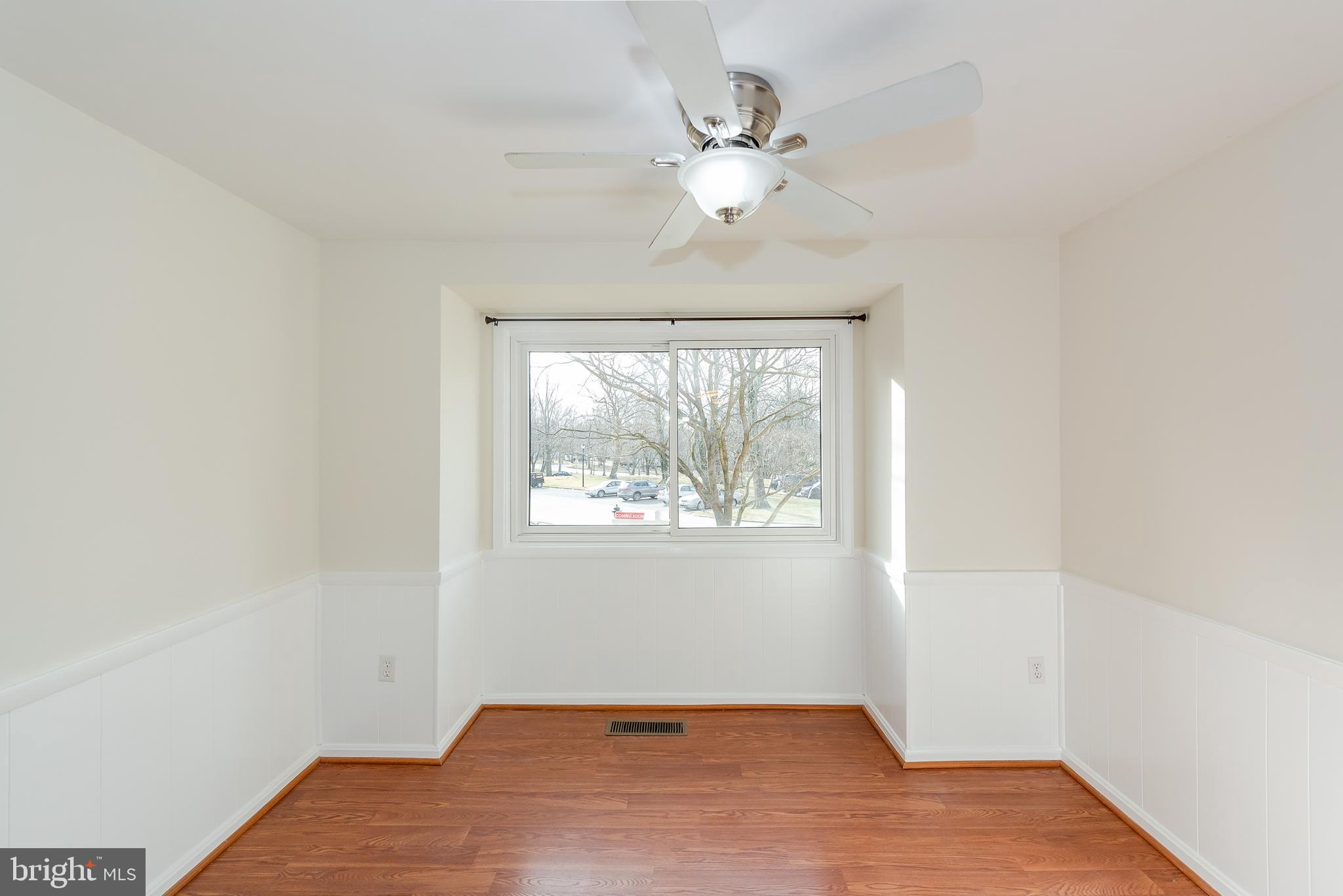 9457 Merryrest Road Columbia, MD 21045 - Photo 8 of 29 Breakfast Area