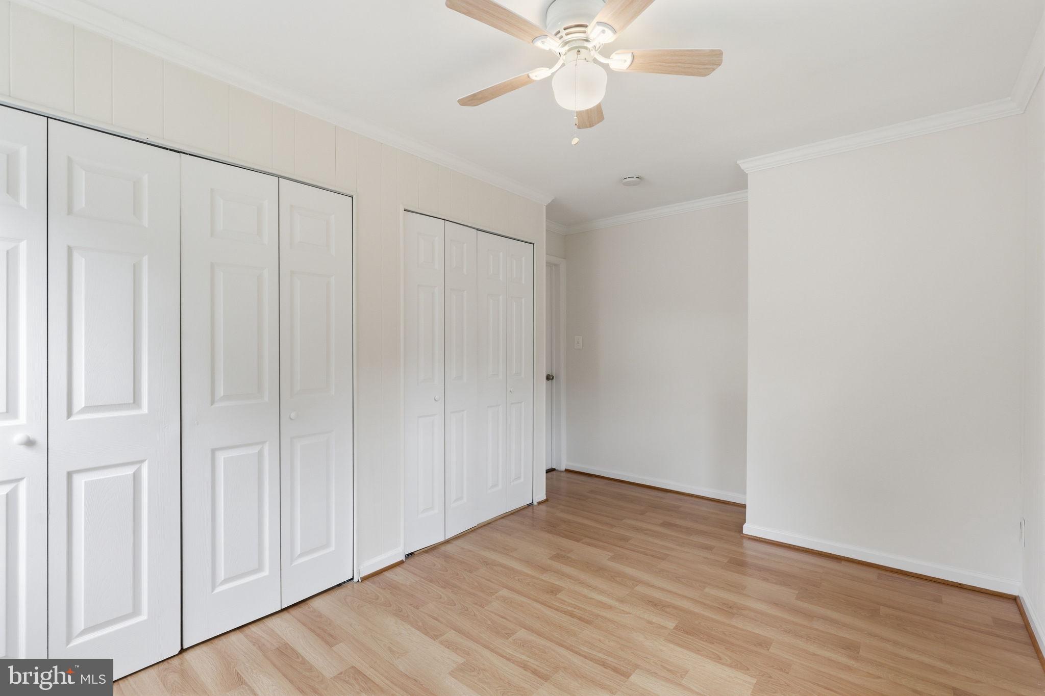9706 Dameron Drive Silver Spring, MD 20910 - Photo 19 of 40