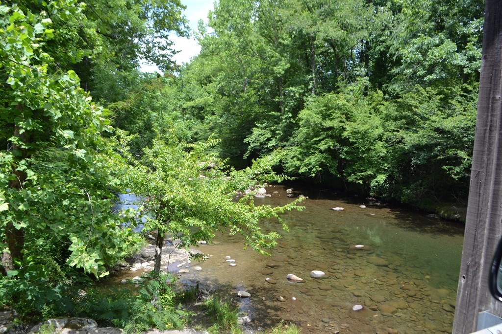 2129 Price Cove Road Sevierville, TN 37876 - Photo 43 of 43 Gallery Image 43
