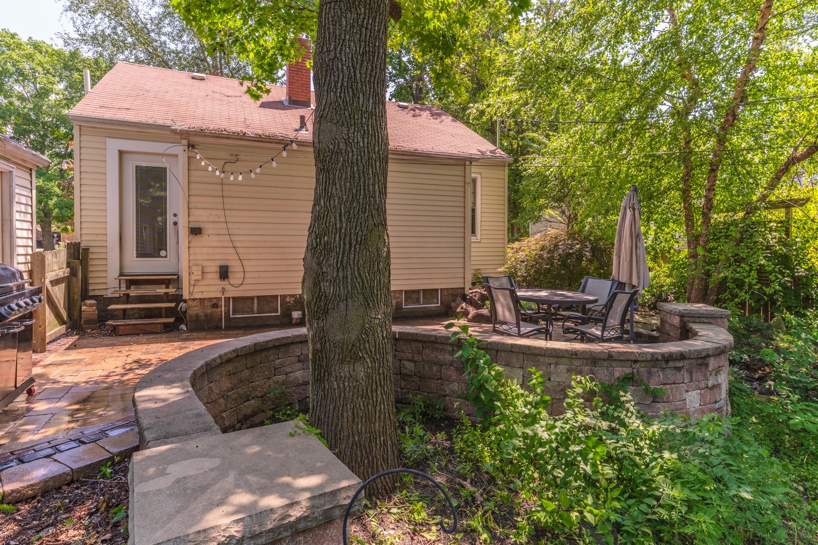 821 Normal Avenue Normal, IL 61761 - Photo 39 of 64