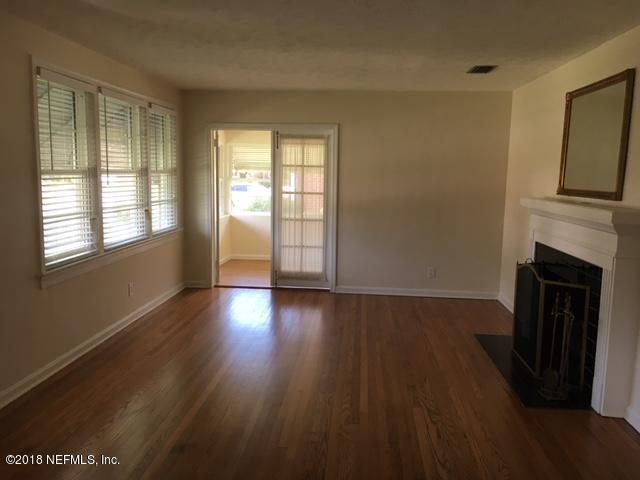 2158 Traymore Road Jacksonville, FL 32207 - Photo 17 of 17 17