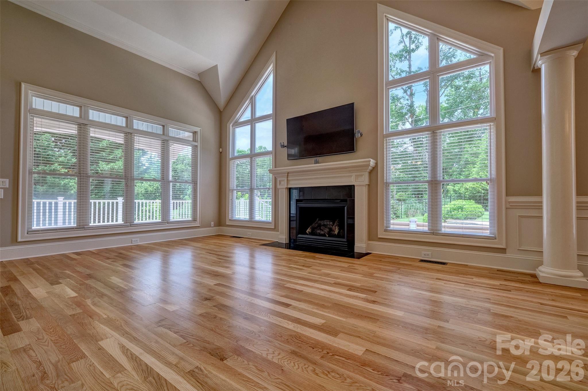 60 Marina Road Lake Wylie, SC 29710 - Photo 9 of 46