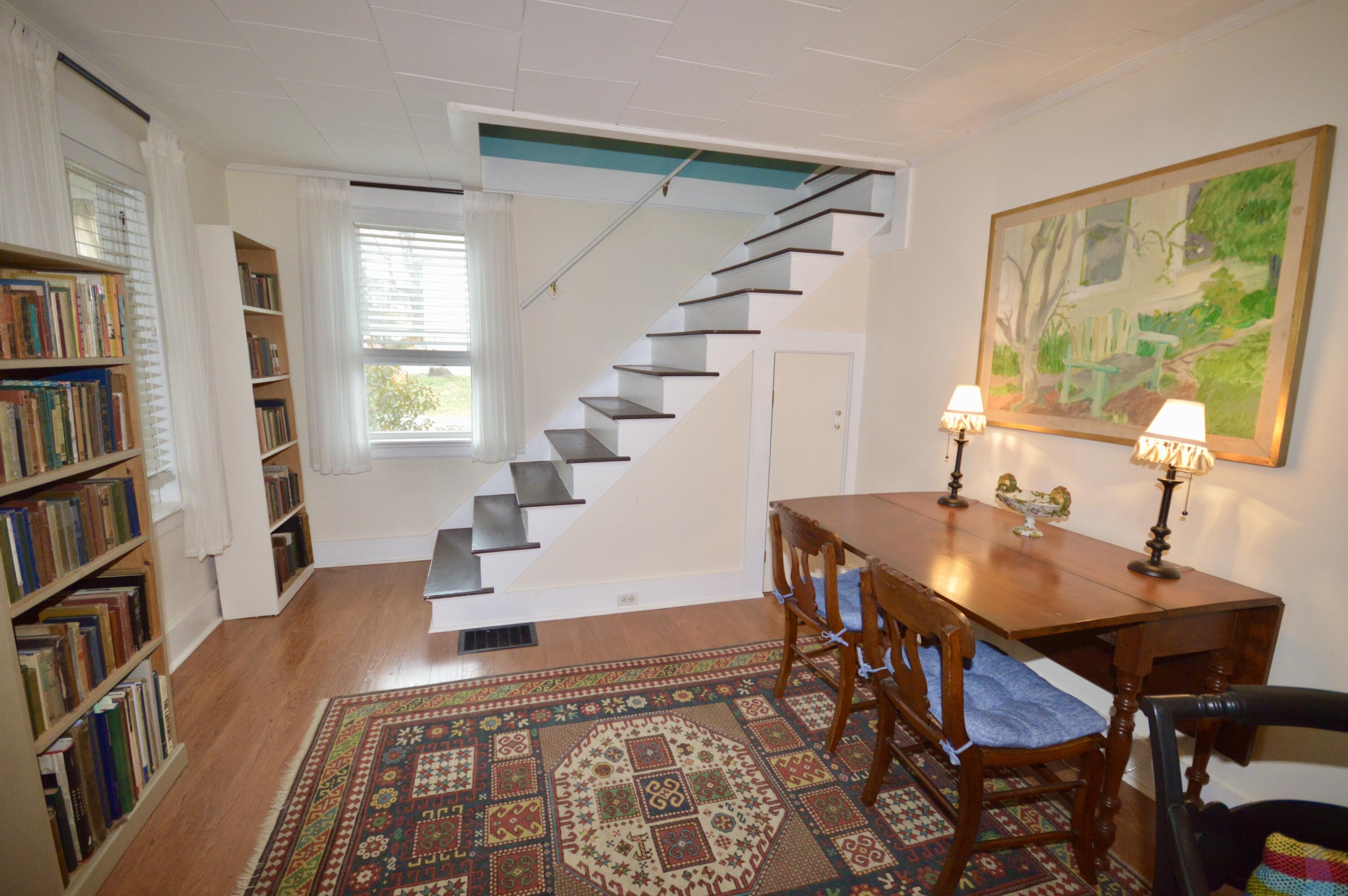 1034 Olive Street Bangor, ME 04401 - Photo 24 of 53 DSC_0069