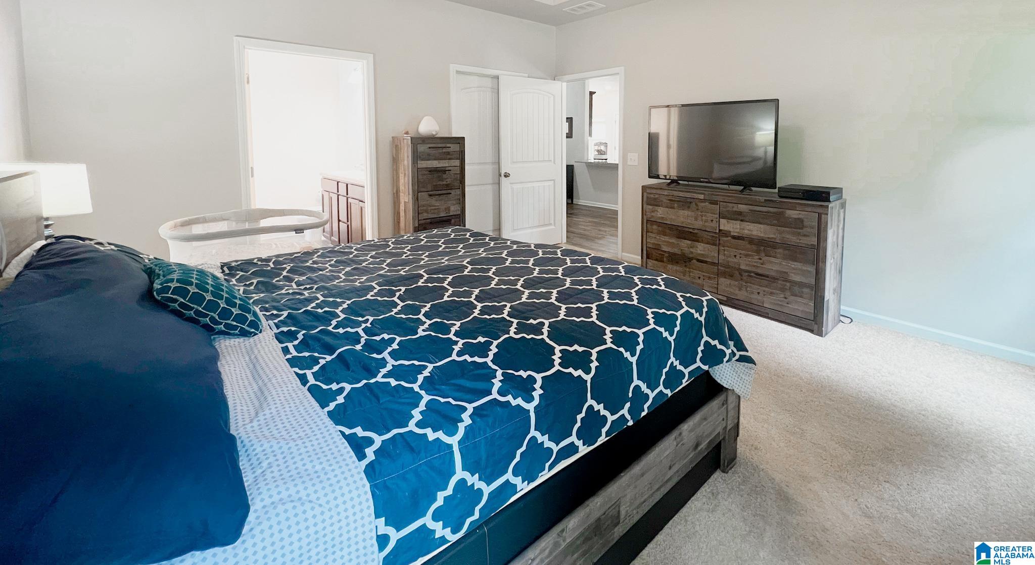 152 Moores Spring Road Montevallo, AL 35115 - Photo 69 of 91 Gallery Image 69