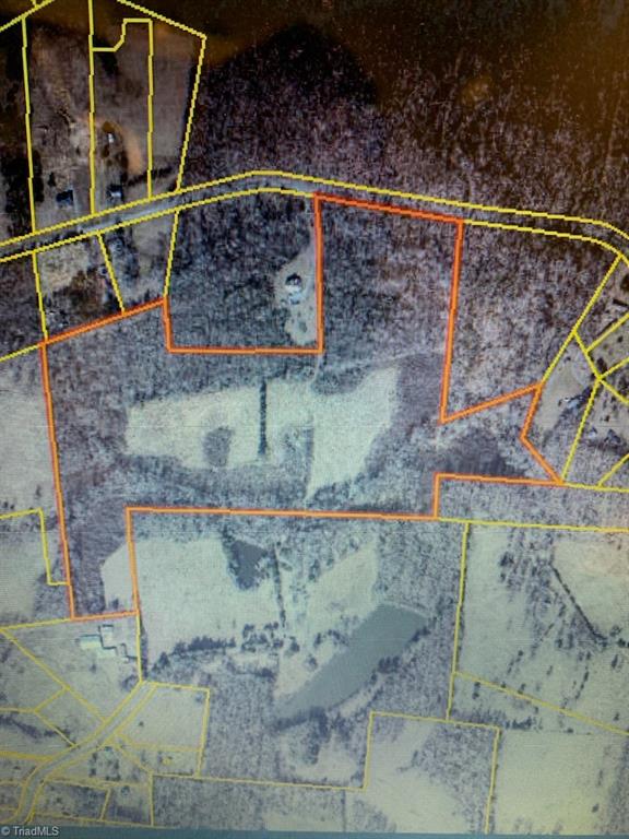3580 Bernie Road Climax, NC 27233 - Photo 5 of 5 Gallery Image 5