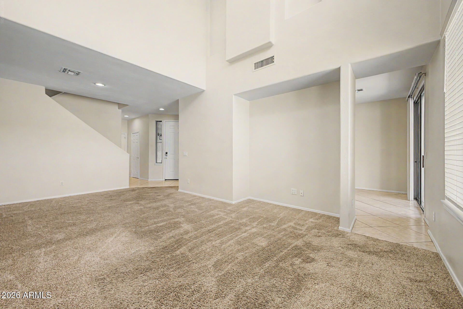 1024 East Frye Road, Unit 1100 Phoenix, AZ 85048 - Photo 5 of 33