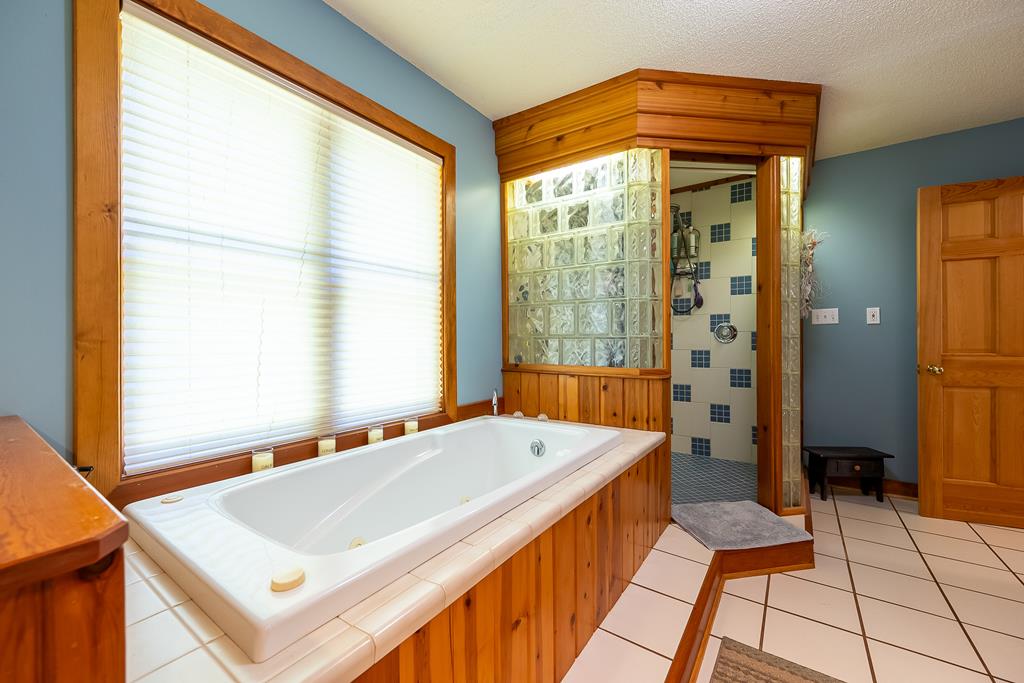 507 Alpine Road Newport, VA 24128 - Photo 28 of 90 Gallery Image 28