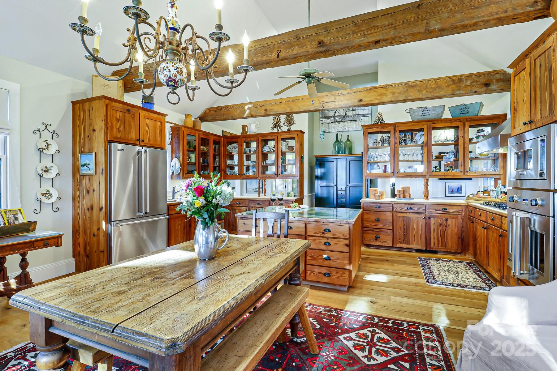 131 Pritchard Street Bluffton, SC 29910 - Photo 13 of 47 a living room filled with furniture
