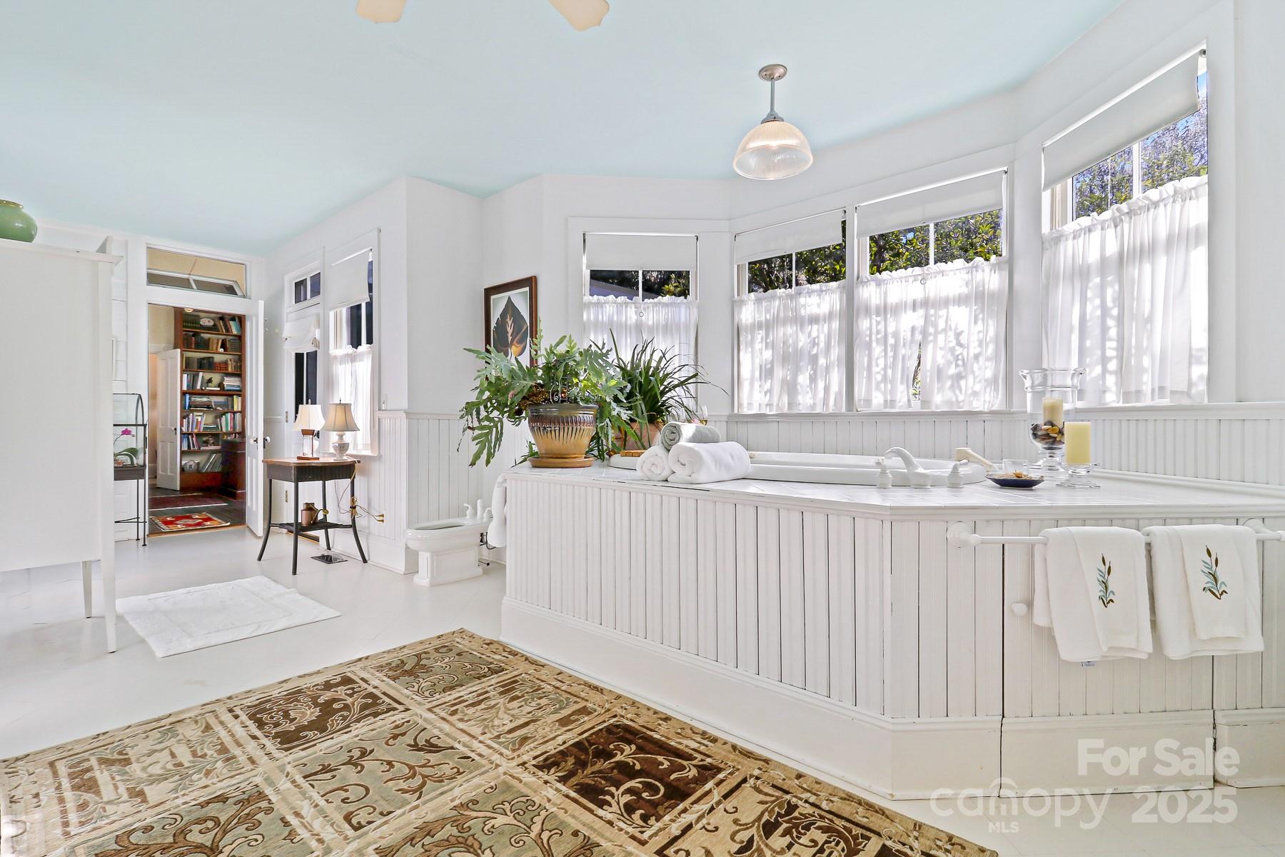 131 Pritchard Street Bluffton, SC 29910 - Photo 22 of 47 a living room with furniture and wooden floor