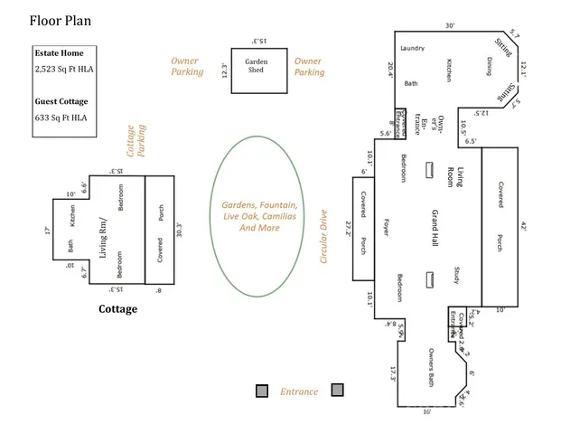 a picture of a bathroom with a sink and a mirror