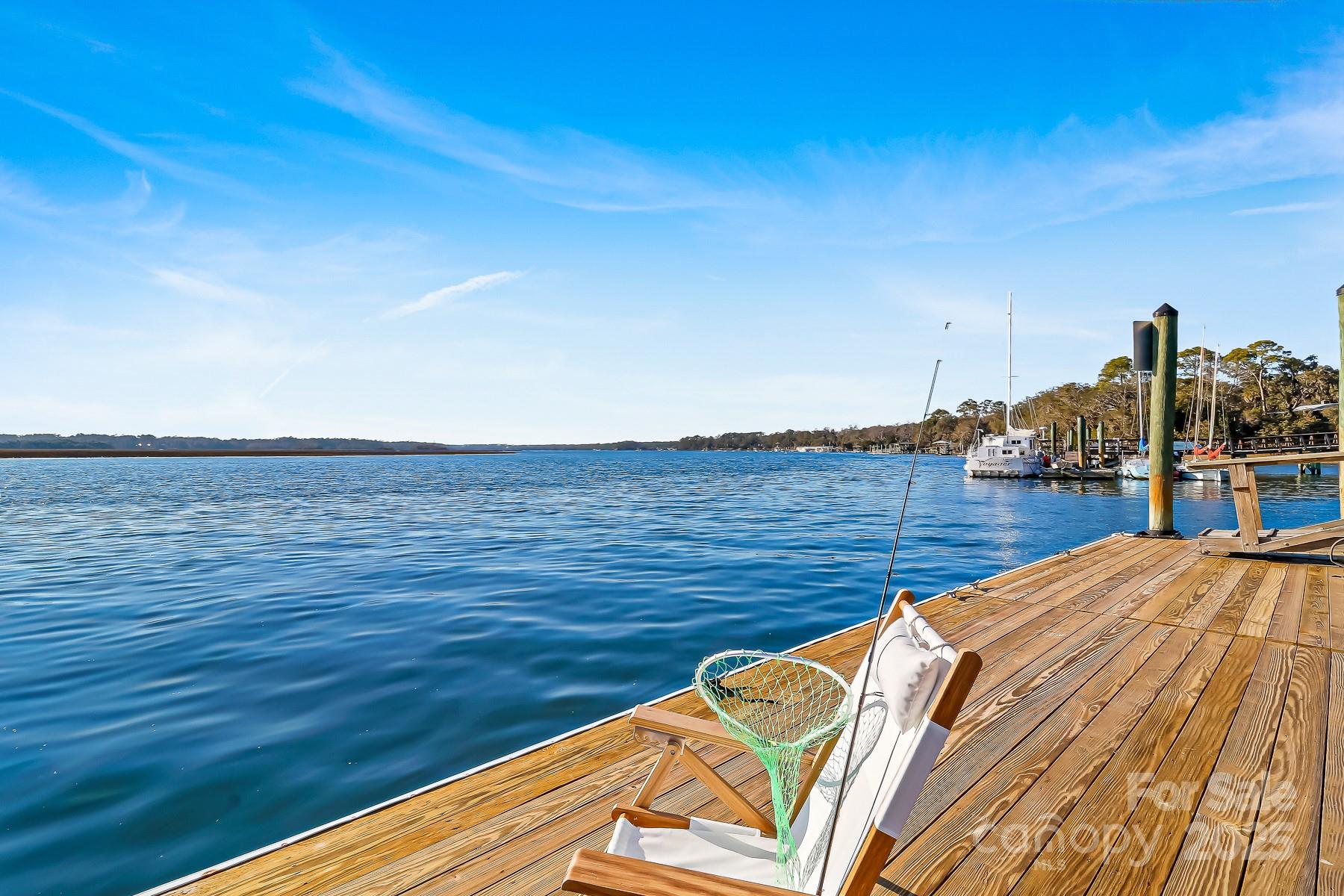 131 Pritchard Street Bluffton, SC 29910 - Photo 43 of 47