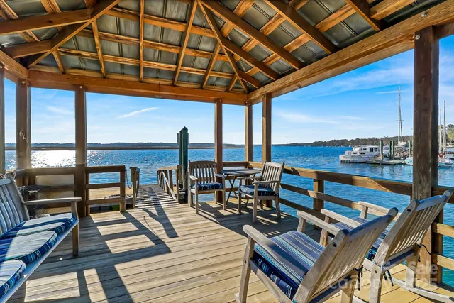 $4,900,000 | 131 Pritchard Street, Bluffton, SC 29910