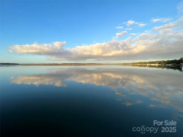 $4,900,000 | 131 Pritchard Street, Bluffton, SC 29910