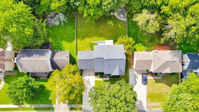 $385,000 | 2518 Pimpernel Road, Charlotte, NC 28213