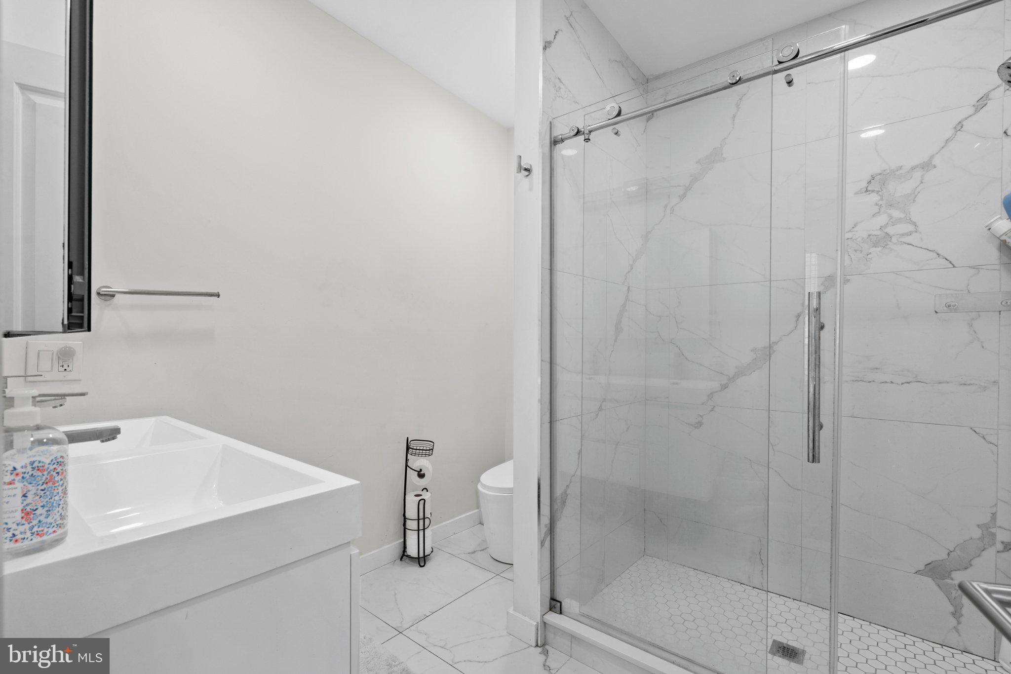 1704 Reed Street Philadelphia, PA 19146 - Photo 21 of 30 Gallery Image 21