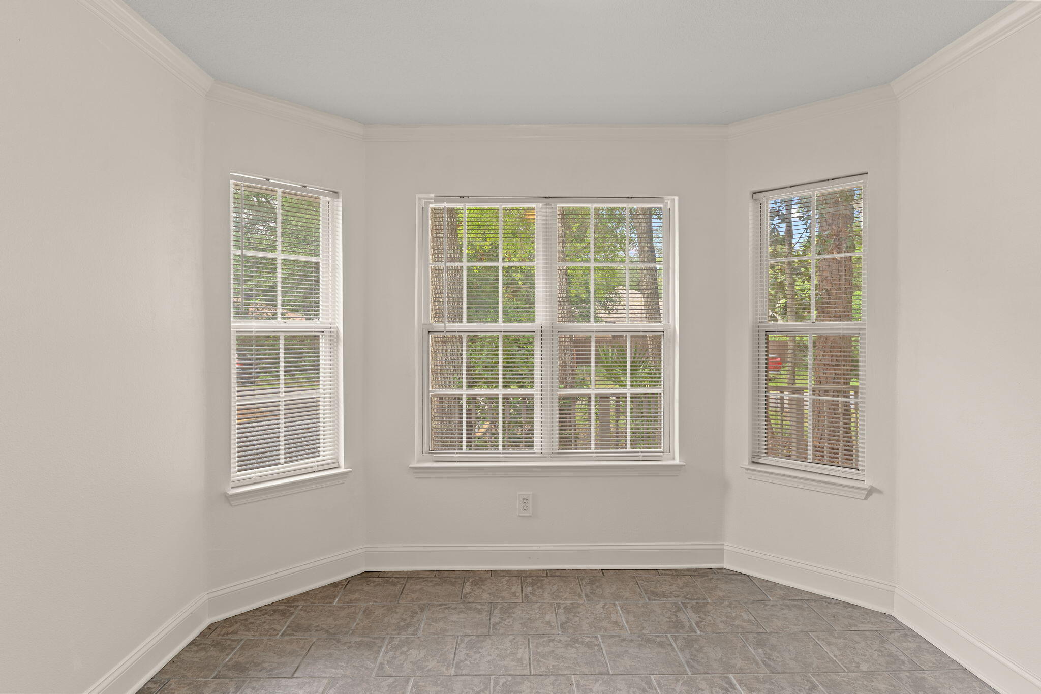 67 West Wild Briar Road Miramar Beach, FL 32550 - Photo 25 of 85 67 W Wild Briar Road