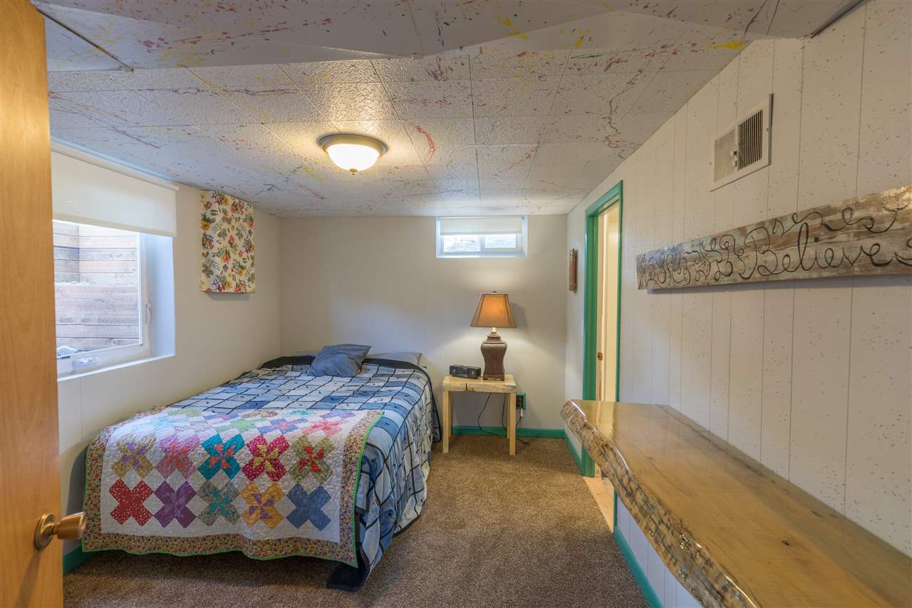 3616 North Elton Road Spokane, WA 99212 - Photo 11 of 18