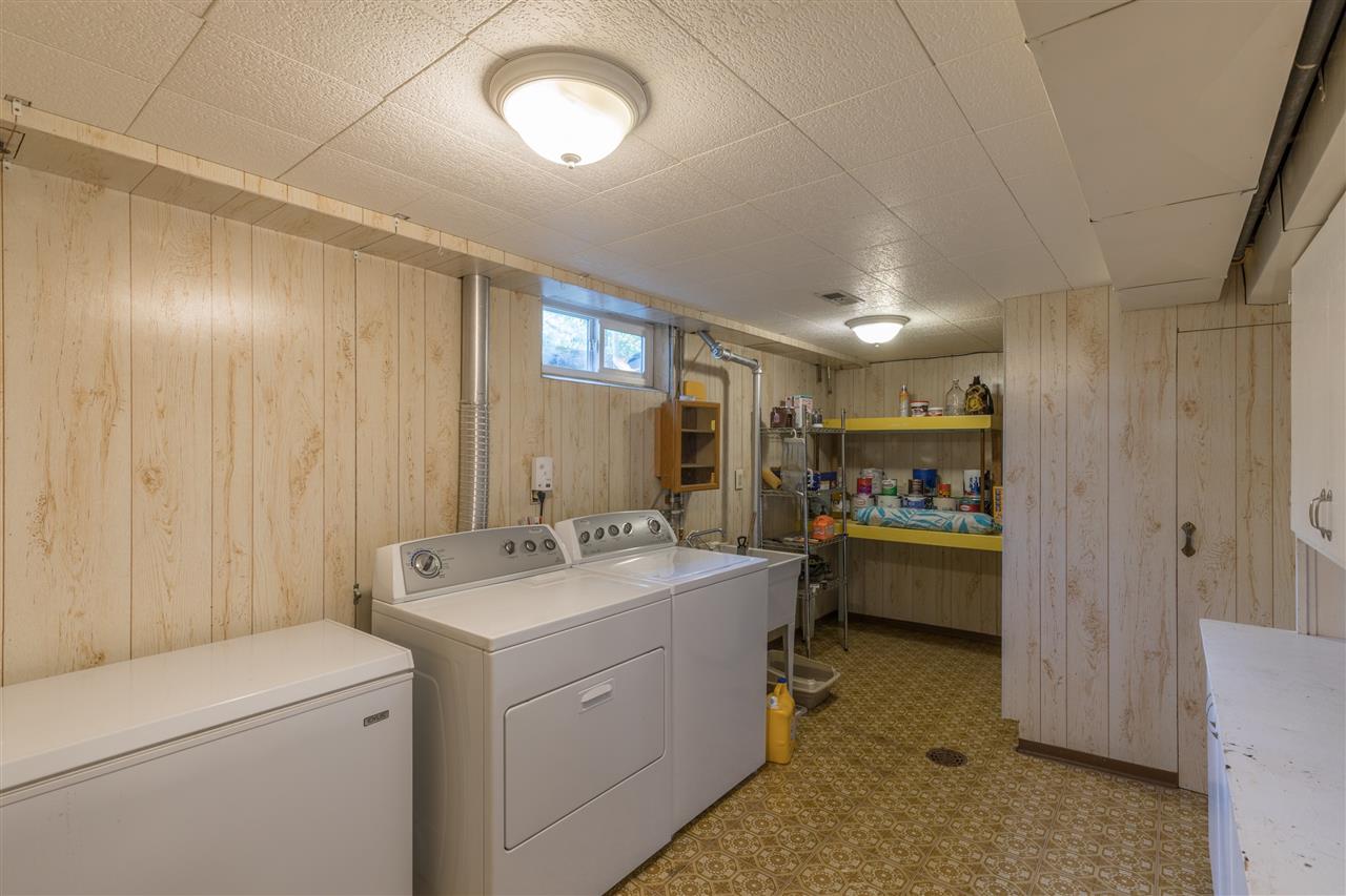 3616 North Elton Road Spokane, WA 99212 - Photo 12 of 18