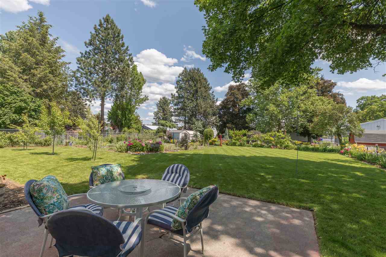 3616 North Elton Road Spokane, WA 99212 - Photo 13 of 18