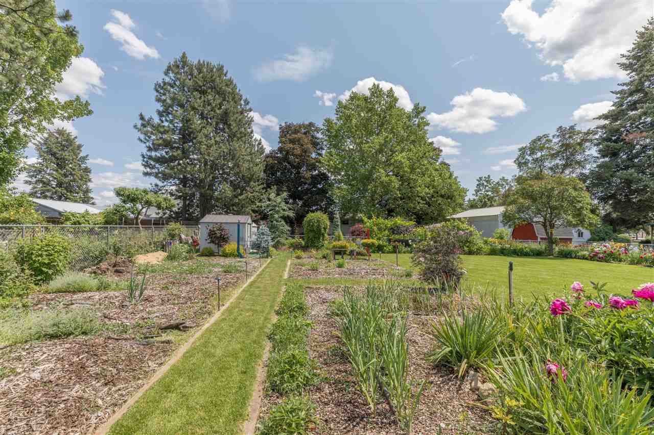 3616 North Elton Road Spokane, WA 99212 - Photo 14 of 18